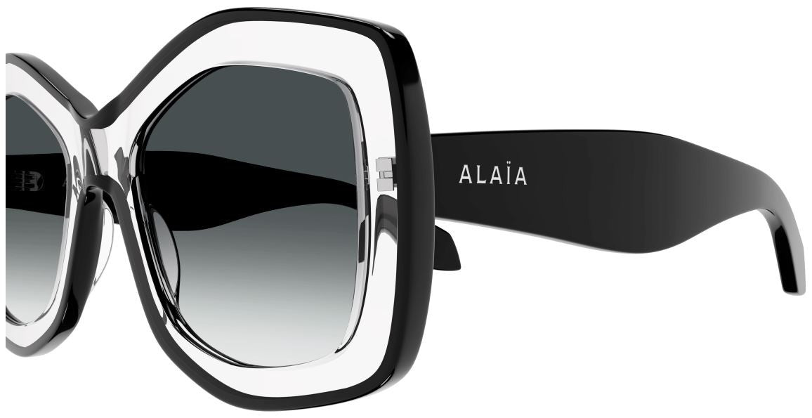 Occhiali da sole Alaia AA0066S
