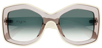 Occhiali da sole Alaia AA0066S