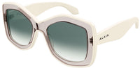 Occhiali da sole Alaia AA0066S