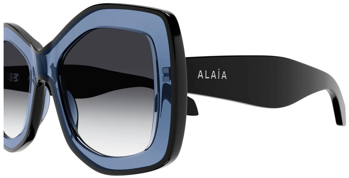 Occhiali da sole Alaia AA0066S