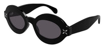 Alaia AA0059S Sunglasses