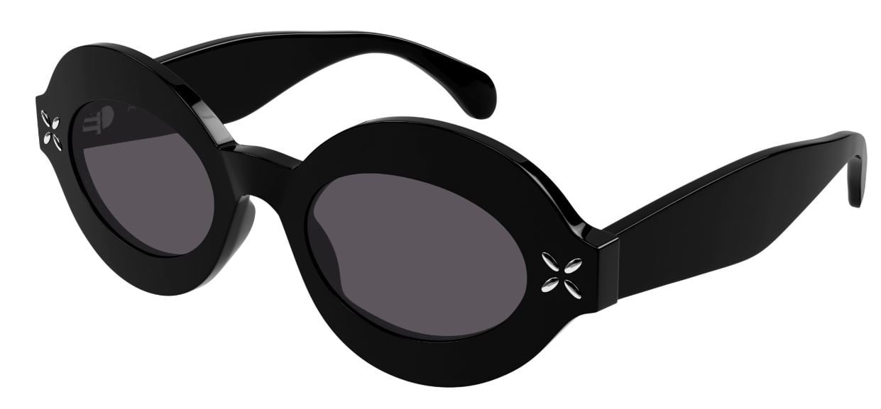 Alaia AA0059S Sunglasses