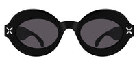 Alaia AA0059S Sunglasses