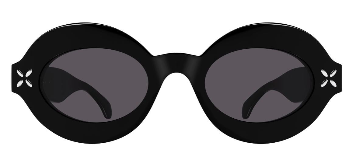 Alaia AA0059S Sunglasses