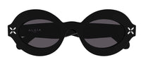 Alaia AA0059S Sunglasses