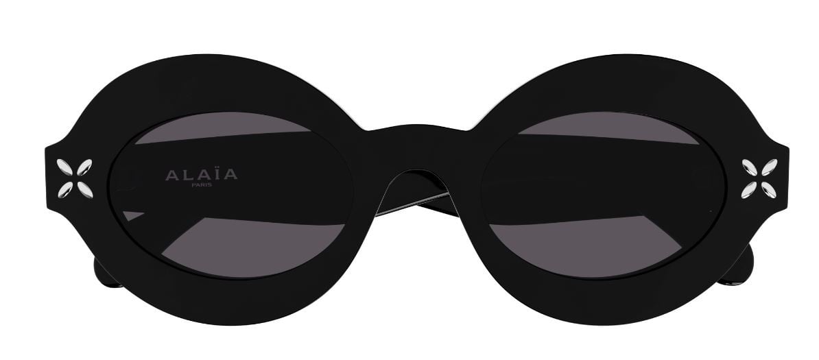 Alaia AA0059S Sunglasses