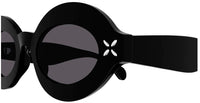 Alaia AA0059S Sunglasses