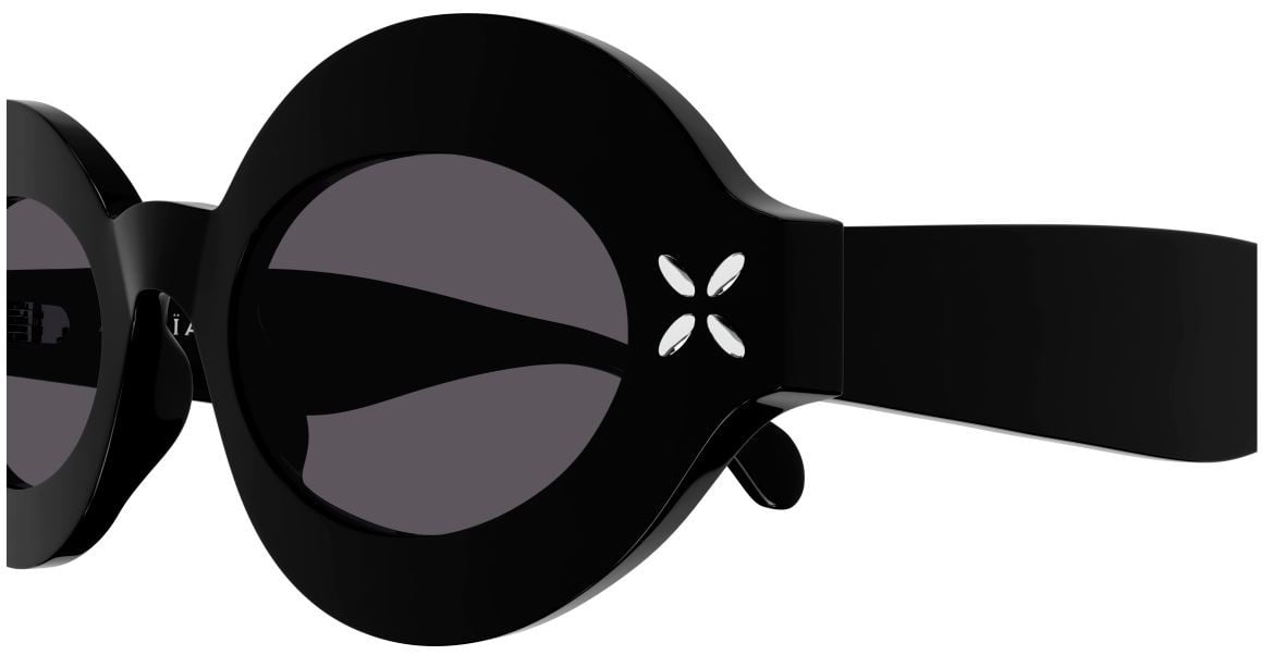 Alaia AA0059S Sunglasses