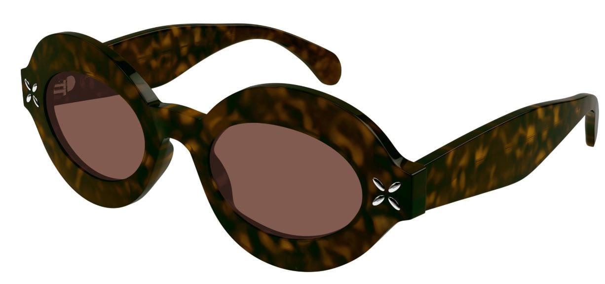 Alaia AA0059S Sunglasses