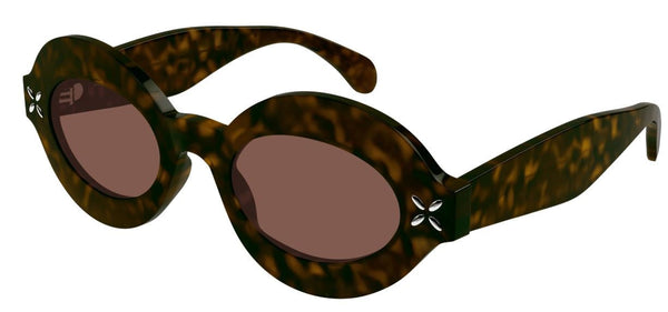 Alaia AA0059S Sunglasses
