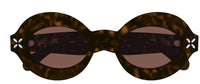 Alaia AA0059S Sunglasses