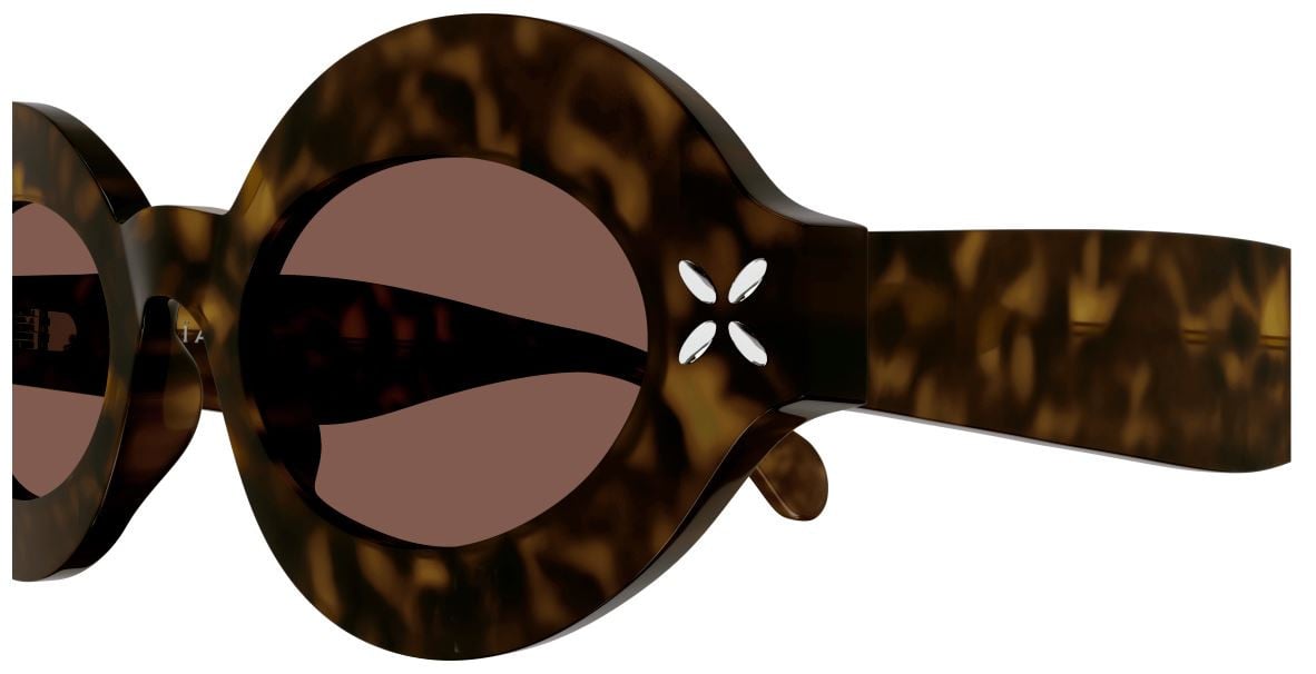 Alaia AA0059S Sunglasses