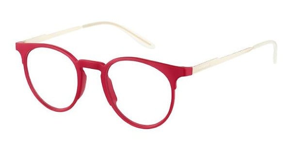 Carrera CA6665 R4U brillen op sterkte