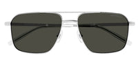 Montblanc Established MB0278S Sunglasses