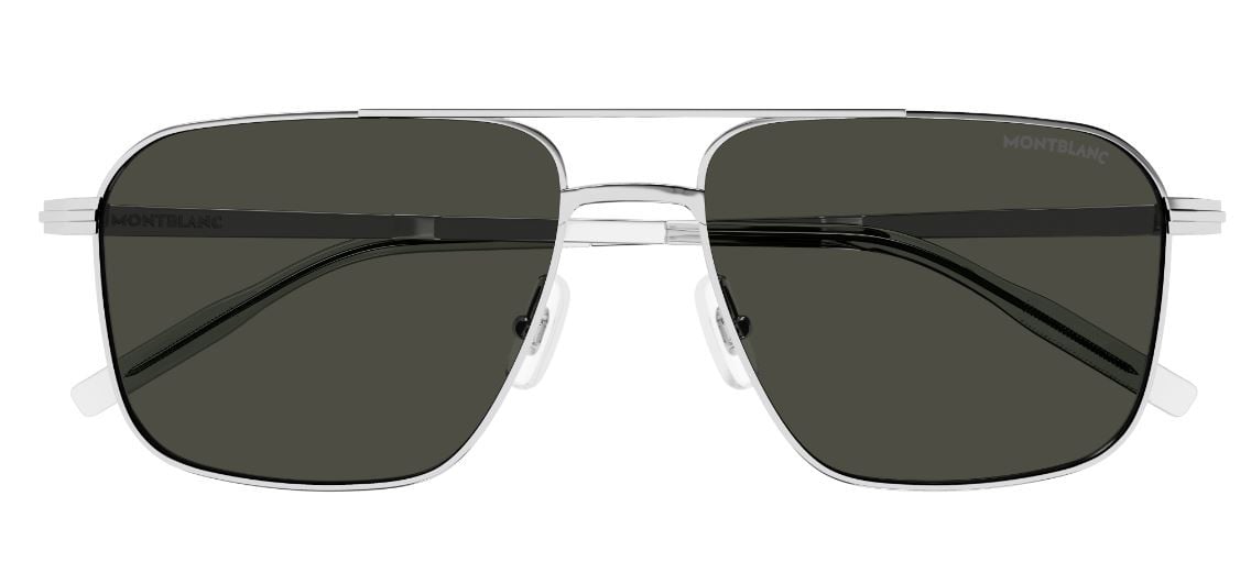 Montblanc Established MB0278S Sunglasses