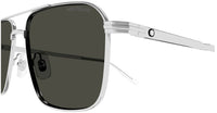 Montblanc Established MB0278S Sunglasses
