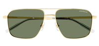 Montblanc Established MB0278S Sunglasses