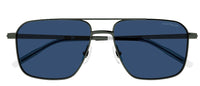 Montblanc Established MB0278S Sunglasses