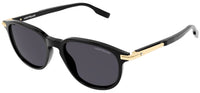 Gafas de Sol Montblanc Established MB0276S