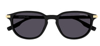 Gafas de Sol Montblanc Established MB0276S