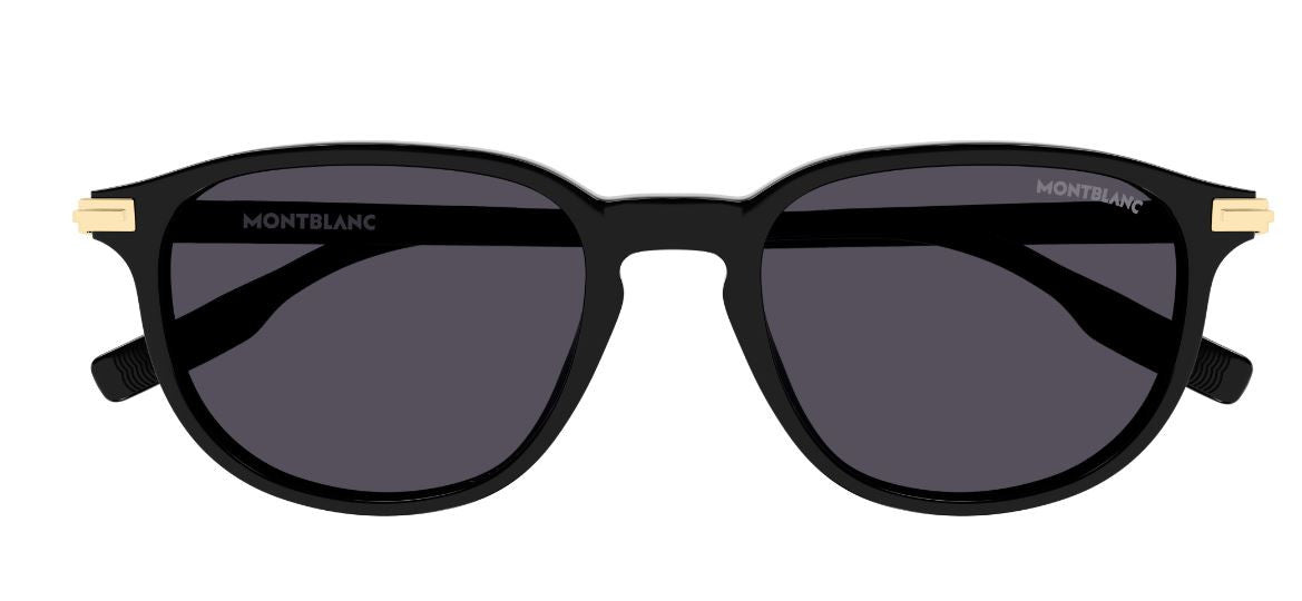 Gafas de Sol Montblanc Established MB0276S