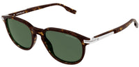 Gafas de Sol Montblanc Established MB0276S