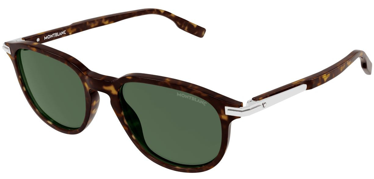 Gafas de Sol Montblanc Established MB0276S