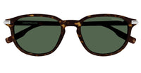 Gafas de Sol Montblanc Established MB0276S