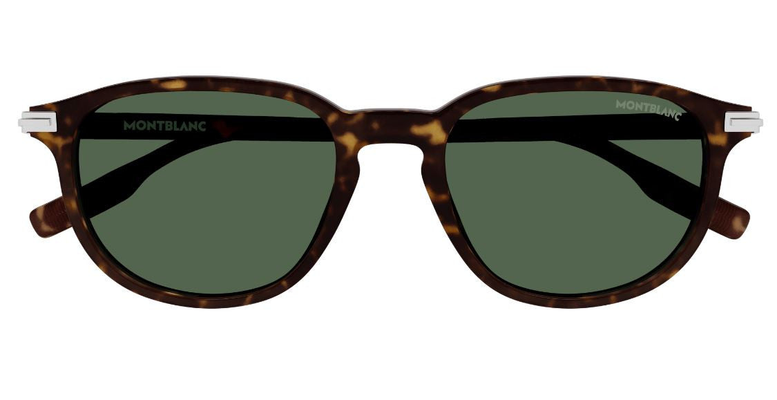 Gafas de Sol Montblanc Established MB0276S