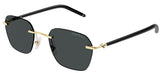 Montblanc Established MB0270S Sunglasses