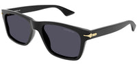 Montblanc Nib MB0263S Sunglasses