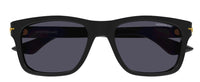 Montblanc Nib MB0263S Sunglasses