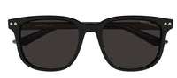 Montblanc Millennials MB0258SA Sunglasses