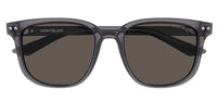 Montblanc Millennials MB0258SA Sunglasses