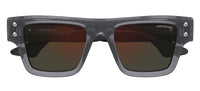 Zonnebril Montblanc Snowcap MB0253S