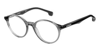 Carrera CARRERINO 66 KB7 Eyeglasses