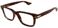 Korrektionsbrille Montblanc NIB MB0266O