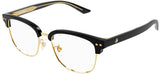 Montblanc Millennials MB0259OK Optical Glasses
