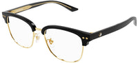 Brillen Montblanc Millennials MB0259OK