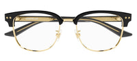 Brillen Montblanc Millennials MB0259OK