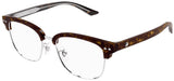 Montblanc Millennials MB0259OK Optical Glasses