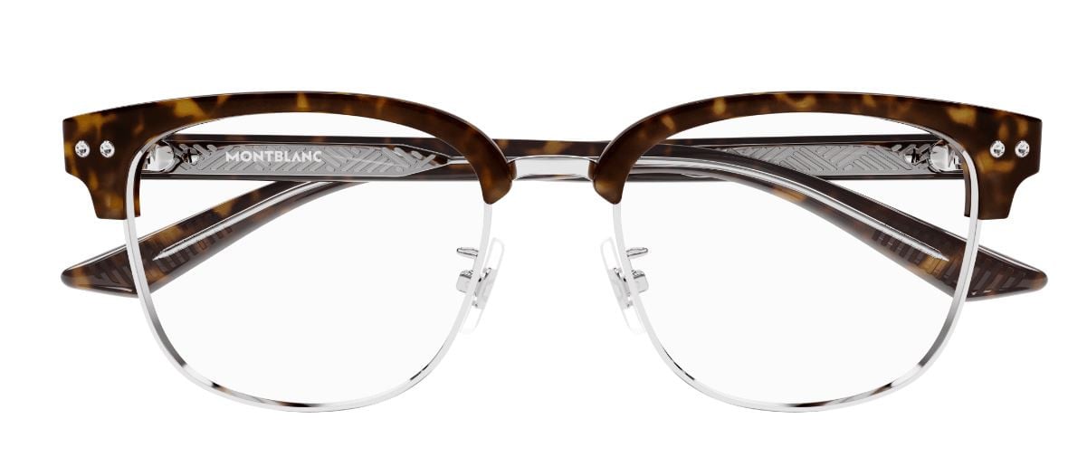 Brillen Montblanc Millennials MB0259OK