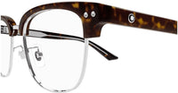 Brillen Montblanc Millennials MB0259OK