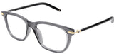 Lunettes de vue Montblanc Established MB0275OA