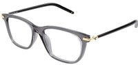 Korrektionsbrillen Montblanc Established MB0275OA