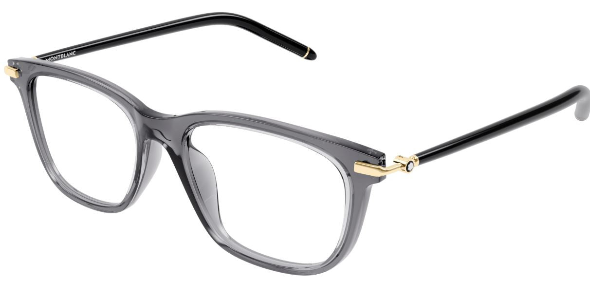 Korrektionsbrillen Montblanc Established MB0275OA
