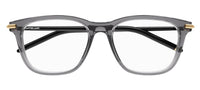 Korrektionsbrillen Montblanc Established MB0275OA