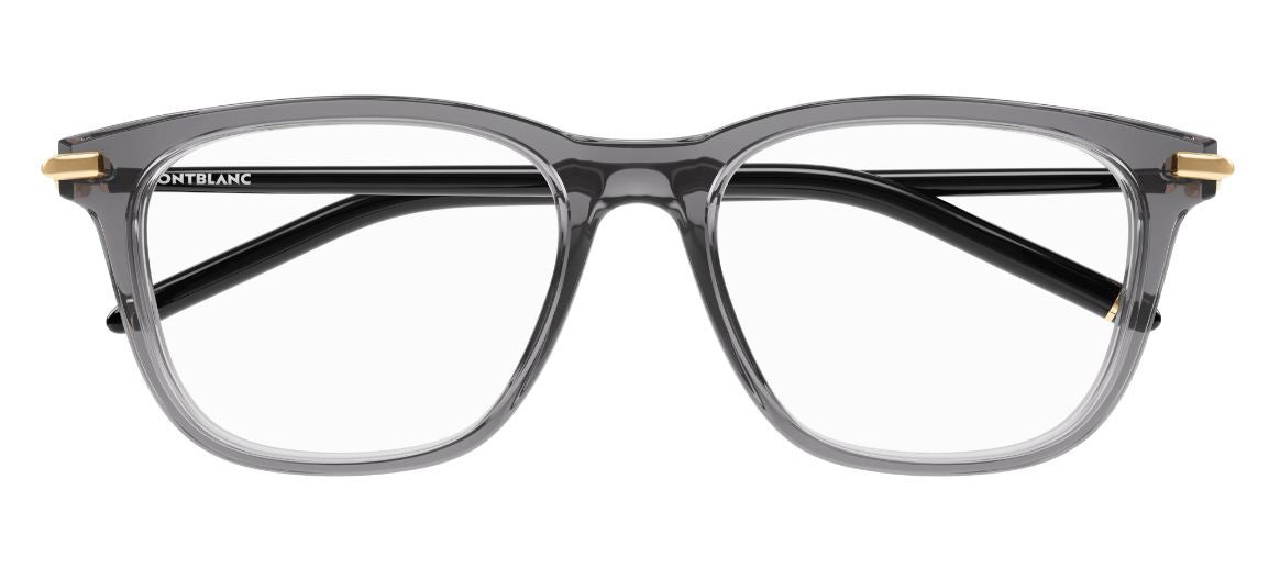 Korrektionsbrillen Montblanc Established MB0275OA