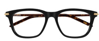 Korrektionsbrillen Montblanc Established MB0275OA