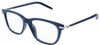 Korrektionsbrillen Montblanc Established MB0275OA